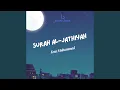 Download Lagu Surah Al-Jathiyah