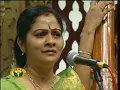02 S Sowmya hamirkalyANi rAga AlApana