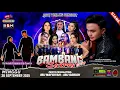 Download Lagu 🔴 [ SIANG ] \