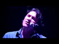 Joe Nichols "She Only Smokes When She Drinks" (Live in Memphis TN 06-21-2018)