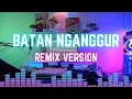 Download Lagu Remix Sunda \
