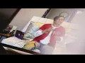 Armand Maulana – Kamu (Coboy Junior) | Official Music Video