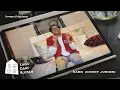 Download Lagu Armand Maulana – Kamu (Coboy Junior) | Official Music Video