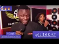 Omemma (cover) by Epraise @OfficialJUDIKAY 
