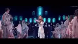 ليلة ليلتنا نجوى كرم 