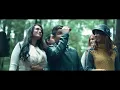 Alfredo Olivas - Todo O Nada