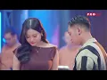 CAST ASIDE - Fira Cantika X Irwan Krisdiyanto (Official Music Video)