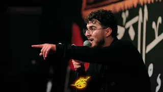 مرتضی یبرنژاد کبیرا کبیرا دیوانگان کاشان پارت ششم  مرتضی یبرنژاد کبیرا کبیرا دیوانگان کاشان پارت ششم