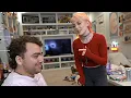 Jenna Exposes How Mizkif Approached Her