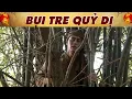 Lagu CỔ TÍCH 2026 - BỤI TRE QUỶ DỊ🔥CỔ TÍCH HAY NHẤT🔥PHIM TRUYỆN CỔ TÍCH 2026🔥 CỔ TÍCH VIỆT NAM 🔥 THVL