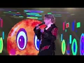 Jer 柳應廷 _MM7 _第三場_17-1-2024_MIRROR FEEL THE PASSION CONCERT TOUR 2024
