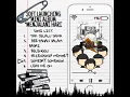Download Lagu FOR ONE LAST BREAK - Someday Somehow