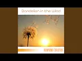 Download Lagu Organic Stimulus