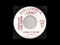 Lester Flatt & Earl Scruggs - California Up Tight Band