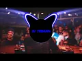 Download Lagu DJ Bangun tidur Selfi Mau makan selfi X tuto tuto kane DJ TEBANG