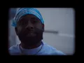 REASON - Don't Play With My Heart (Visualizer)