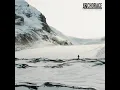 Where I Want to Be - The Anchorage