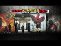 Download Lagu Kompilasi [Remix] Shorts - SETERU (Vol.3)