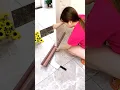 Download Lagu Door Bottom Sealing Strip Guard for Home #shorts