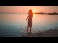 [Lyrics] Countryside - Curtis Cole / Got me tripping over all of these lines, I can’t fight you, I’m