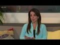 The Art of You Hollie Strano continues to spread mental health awareness