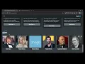CS50 Web Project - Final Project Capstone