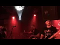 The Menzingers - Boy Blue (3/13/2018)