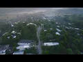 San Fernando Coapechapa Veracruz 4K