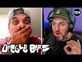 What’s Going On With Society? | Harry Mack Omegle Bars 124