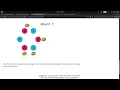 Codeforces Round 1116 Div 2 A - D Live ScreenCast