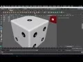 DET 220 - Cool Dice using Booleans