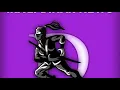 MilitiaMan MarkZ Dinar Guru Updates 20