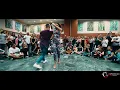 Xtreme - te extraño / Luis y Andrea bachata workshop / bachatart 2018