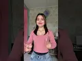 Download Lagu Terimakasih luka ini sekian ku pamit pergi