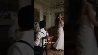 صغير بعدك عالهوى وانى احبك يا صغيرون اكسبلور اشتراك لايك السعودية سوريا تصميمي حب حالات واتس 