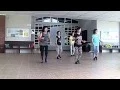 Download Lagu GLORIA (AB) line dance (Rosie Multari) Jan 2015