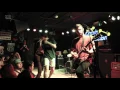 Movements - Scripted Live