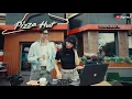 Download Lagu Dj Una- Jazzhouse, deep house MiX (Pizzahut Terrace)