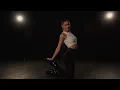 frame up strip choreography by Tamara Popova | стрип | хореография | fix me - rum.gold