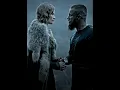 Download Lagu Where are my son's 💔 - Ragnar lothbrok | Vikings Edit 🔥#shorts #shortvideo #vikings #ragnar
