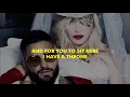 MEDELLÍN, Madonna ft Maluma, English translated