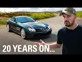 Download Lagu Ik reed in een hypercar uit 2005 – is hij nog steeds snel in 2025?