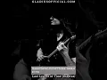 Download Lagu GLADIUS – 'Last Leaves of Time' (LIVE) Fingerstyle Guitar Acoustic