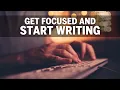 Download Lagu MUSIC FOR WRITING ✏️ | Relaxing music to listen to while you’re writing (instrumental)