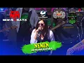 Download Lagu NEMEN - DEVIANA SAFARA - NEW MONATA