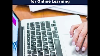UNCG Communication Tips for Online Learning