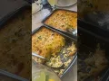 Dining With Darius Cooks 12 03 23 Austin TX