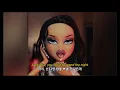 Download Lagu Tinashe-Nasty🔥[가사해석/번역]