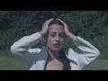 COUCOU CHLOE — FLIP U (PROD. BY SEGA BODEGA)