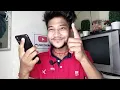 #Video | #Pardesia By Khesari | परदेसिया | Khesari lal yadav New Song || "परदेसिया By खेसारी" | #BBL